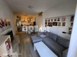 Flat, 47.00 m², near bus and train