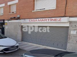 , 60.00 m², Calle de Velázquez