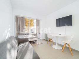 Apartamento, 24.00 m², Avenida de la República Catalana, 12