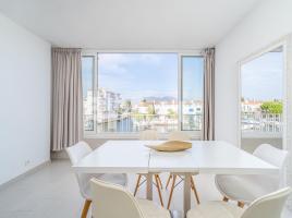 Apartament, 44.00 m², Avenida de la República Catalana, 12