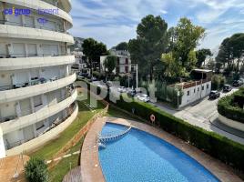 Piso, 90 m², MEDES PARK / Eivissa, 29