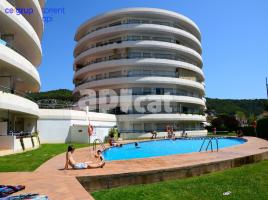 Piso, 90 m², MEDES PARK / Eivissa, 29