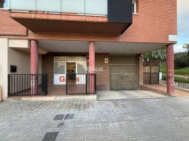 Local comercial, 106.00 m²