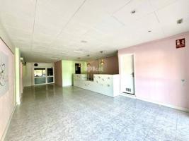 For rent business premises, 80.00 m²