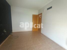 Pis, 95.00 m², Calle de Miquel Coll i Alentorn