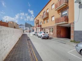 Apartament, 91.00 m², almost new, Calle de Conrad Palli Batet