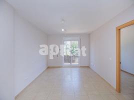 Apartament, 91.00 m², almost new, Calle de Conrad Palli Batet