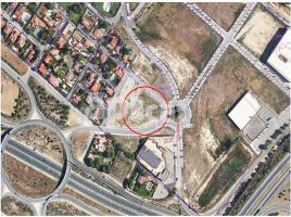 Suelo industrial, 3904.00 m²