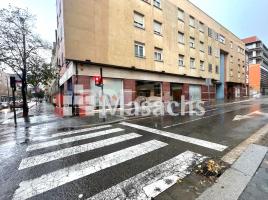 For rent business premises, 365 m²