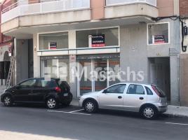 Business premises, 174 m²