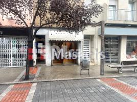 Lloguer local comercial, 65 m²