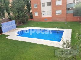 For rent flat, 120 m²