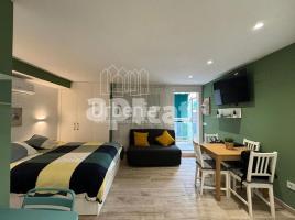 Loft, 28 m², Zona