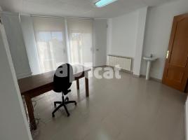 в аренду в офис, 41.00 m², Calle Olzinelles, 8