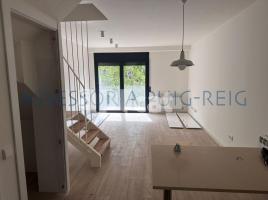 Lloguer Casa (unifamiliar adossada), 93.00 m², seminou