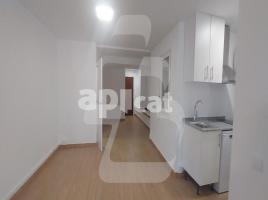 Lloguer estudi, 48.00 m², Plaza d'Eguilaz