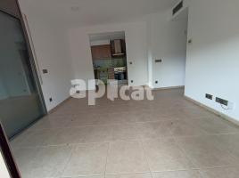 Piso, 70.00 m², seminuevo