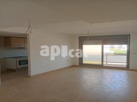 Obra nueva - Piso en, 45.00 m²