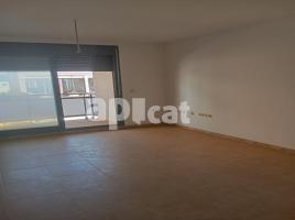 Obra nueva - Piso en, 45.00 m²