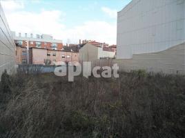 , 696.00 m², Calle de Sant Raimon de Penyafort