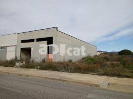 , 745.00 m², Calle Sabaters