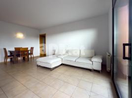 Pis, 102.00 m², seminou