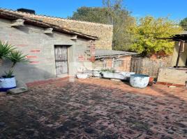 Casa (casa rural), 940.00 m², Calle GIRONA