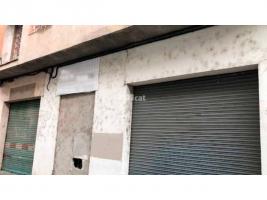 Sòl rústic, 148.00 m²