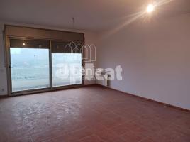  (unifamiliar adossada), 160 m², presque neuf, Zona