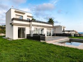 Casa (unifamiliar aïllada), 407 m², seminou, Zona