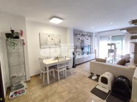 Flat, 90.00 m², Calle Joan Llusà