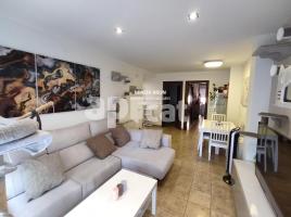 Flat, 90.00 m², Calle Joan Llusà