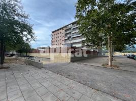 Plaça d'aparcament, 27.00 m², seminou, Avenida Parlament, del, 45