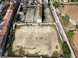 Suelo rústico, 11500.00 m², Carretera Navarcles, 12