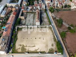 Suelo rústico, 11500.00 m², Carretera Navarcles, 12