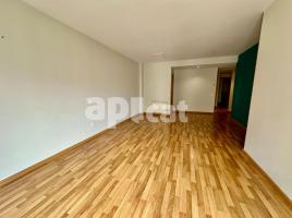 Piso, 85.00 m², seminuevo, Calle de l'Oli