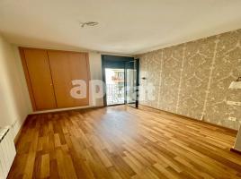 Piso, 85.00 m², seminuevo, Calle de l'Oli