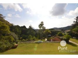 Detached house, 617.00 m²