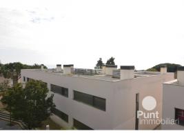 Flat, 91.00 m²