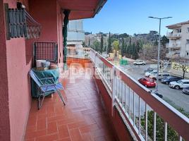 Piso, 93 m², Zona