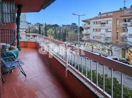 Piso, 93 m², Zona