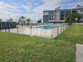 Apartamento, 98.00 m²