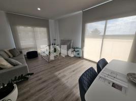 Apartament, 98.00 m²