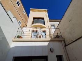 Houses (terraced house), 272.00 m², Calle d'Alfons Maseras