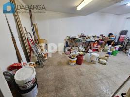 , 34.00 m², Calle COT