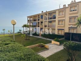 Pis à location mensuelle, 62.00 m², Paseo MARÍTIM DE MASIA BLANCA, 22