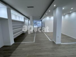 إيجار , 210.00 m², Calle d'Ausiàs Marc, 3