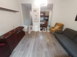 Pis, 122.00 m², prop de bus i tren, Calle de Muntaner, 91