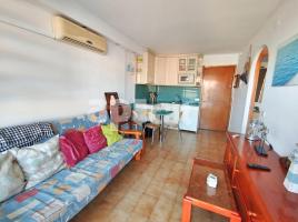 Apartamento, 41.00 m²