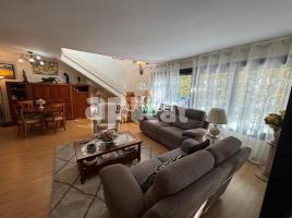 Attic, 121.00 m², Avenida de Castell d'Aro